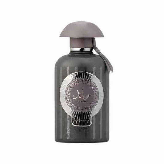 Eau de parfum Raed Intensely 100 ml - Lattafa - PARFUM DUBAI STORE
