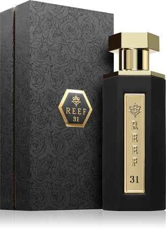 Eau de parfum Reef 31 - Reef