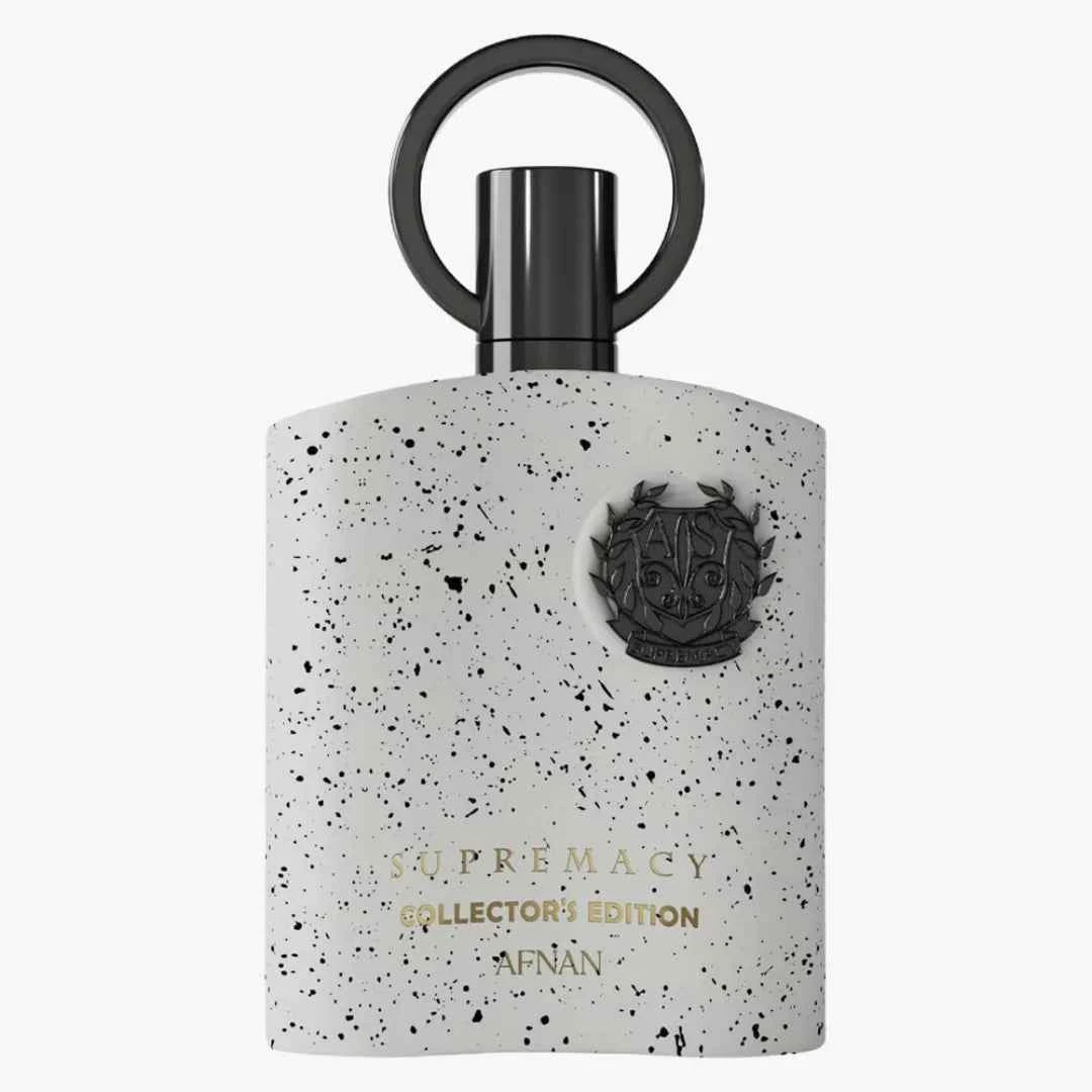 Supremacy Collector's Edition 100 ml - Afnan