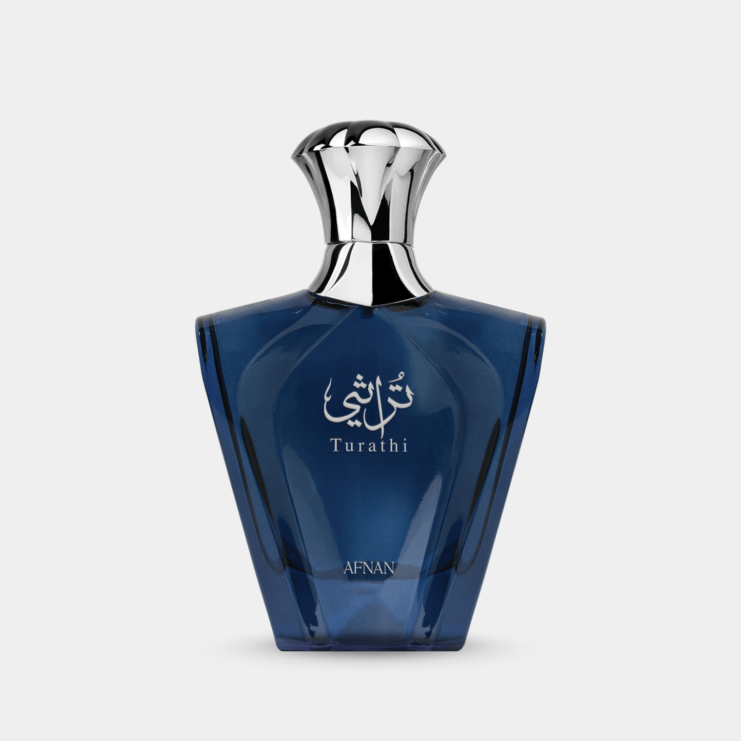 Turathi 90 ml - Afnan