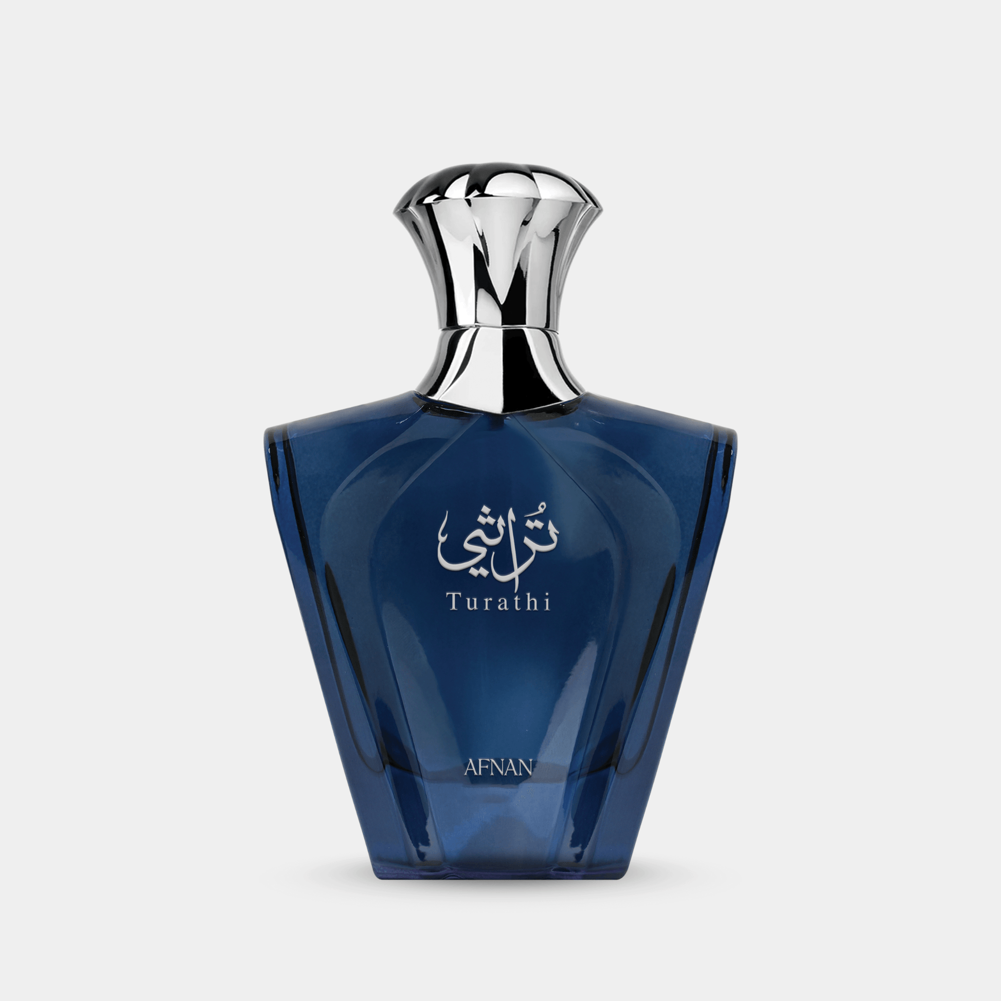 Turathi 90 ml - Afnan