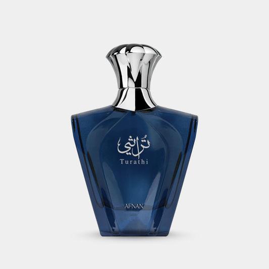 Turathi 90 ml - Afnan
